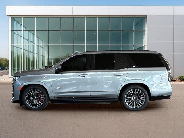 2023 Cadillac Escalade AWD V-Series