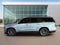 2023 Cadillac Escalade AWD V-Series