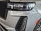 2023 Cadillac Escalade AWD V-Series