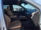 2022 Cadillac Escalade ESV Premium Luxury