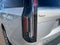 2024 Cadillac Escalade ESV Premium Luxury Platinum