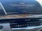 2024 Cadillac Escalade ESV Premium Luxury Platinum
