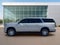 2024 Cadillac Escalade ESV Premium Luxury Platinum