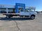 2023 Chevrolet Silverado 5500 HD LT