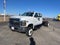 2023 Chevrolet Silverado 5500 HD LT