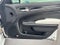 2017 Chrysler 300 300S