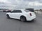 2017 Chrysler 300 300S