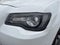 2017 Chrysler 300 300S