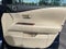 2015 Lexus RX 350 F Sport