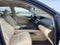 2015 Lexus RX 350 F Sport
