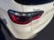 2019 Jeep Compass High Altitude