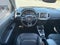 2019 Jeep Compass High Altitude