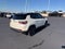 2019 Jeep Compass High Altitude