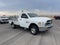 2013 RAM 2500 Tradesman