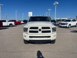 2017 RAM 2500 Laramie