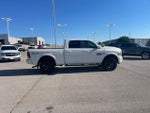 2017 RAM 2500 Laramie