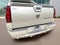 2005 Cadillac Escalade EXT 4DR SUV
