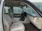 2005 Cadillac Escalade EXT 4DR SUV