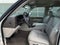 2005 Cadillac Escalade EXT 4DR SUV