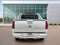 2005 Cadillac Escalade EXT 4DR SUV