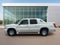 2005 Cadillac Escalade EXT 4DR SUV