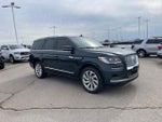 2024 Lincoln Navigator Premiere