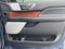 2020 Lincoln Navigator L Reserve