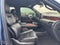 2020 Lincoln Navigator L Reserve