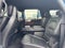 2020 Lincoln Navigator L Reserve