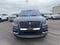 2020 Lincoln Navigator L Reserve