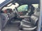 2020 Lincoln Navigator L Reserve
