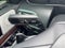 2020 Lincoln Navigator L Reserve