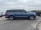 2020 Lincoln Navigator L Reserve