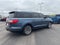 2020 Lincoln Navigator L Reserve
