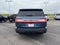 2020 Lincoln Navigator L Reserve