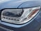 2020 Lincoln Navigator L Reserve