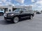 2024 Lincoln Navigator L Premiere