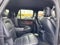 2024 Lincoln Navigator L Premiere