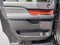 2024 Lincoln Navigator L Premiere