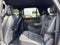 2024 Lincoln Navigator L Premiere
