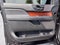 2024 Lincoln Navigator L Premiere