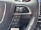 2024 Lincoln Navigator L Premiere