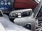 2024 Lincoln Navigator L Premiere