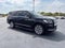 2024 Lincoln Navigator L Premiere