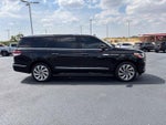 2024 Lincoln Navigator L Premiere