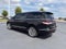 2024 Lincoln Navigator L Premiere