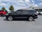 2024 Lincoln Navigator L Premiere