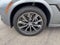 2025 BMW X6 xDrive40i