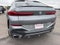 2025 BMW X6 xDrive40i