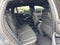 2025 BMW X6 xDrive40i
